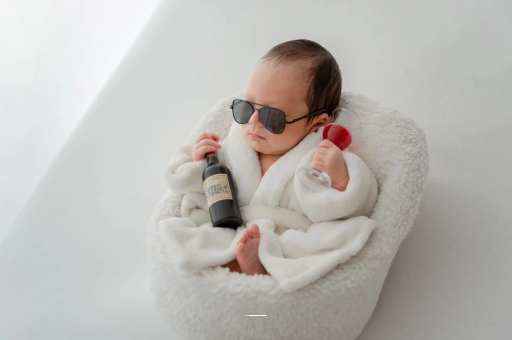 祁阳孕妇橄榄油十大排行