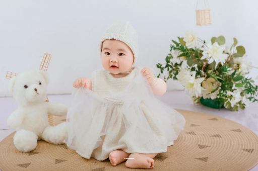 祁阳孕妇湿疹是怎么得的