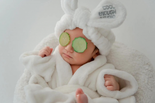 祁阳11个月宝宝会什么 祁阳11个月宝宝会什么