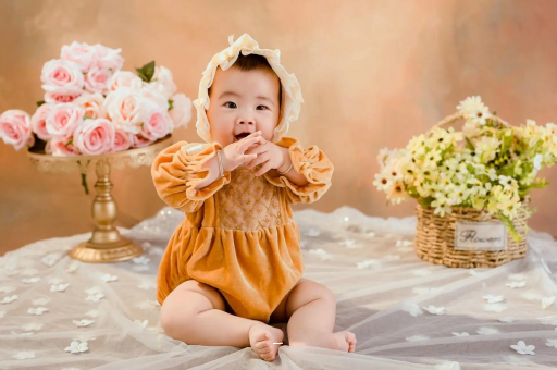 祁阳宝宝低烧怎么处理 祁阳宝宝低烧怎么处理