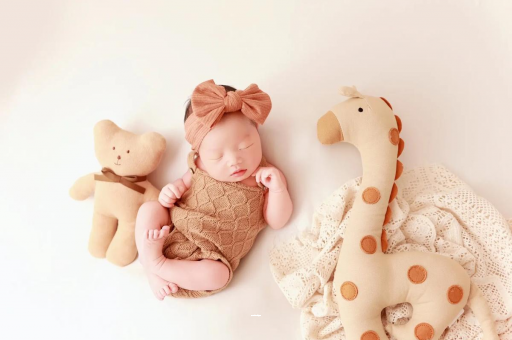 祁阳孕妇白细胞高的原因 祁阳孕妇白细胞高的原因