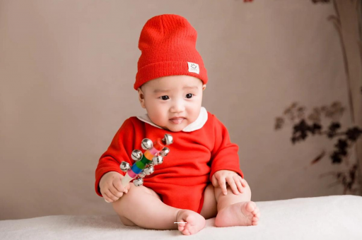 祁阳80适合多大宝宝穿