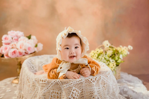 祁阳孕妇肚子疼要生了