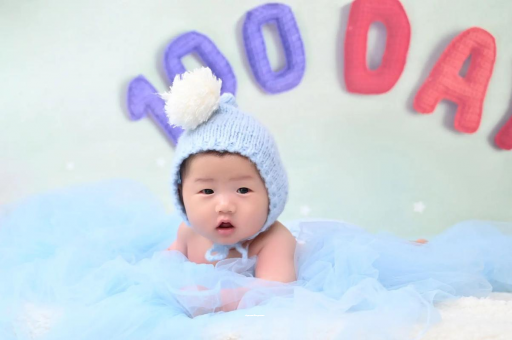 祁阳宝宝内热的症状