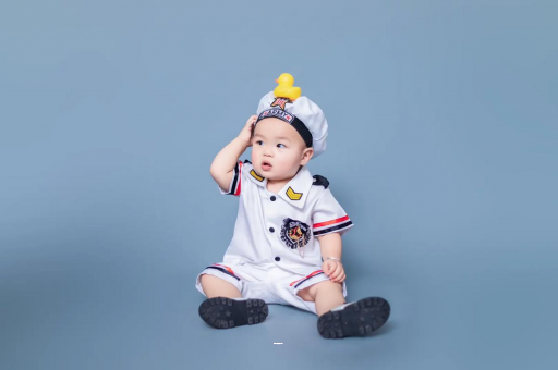 祁阳孕妇猪蹄汤怎么做